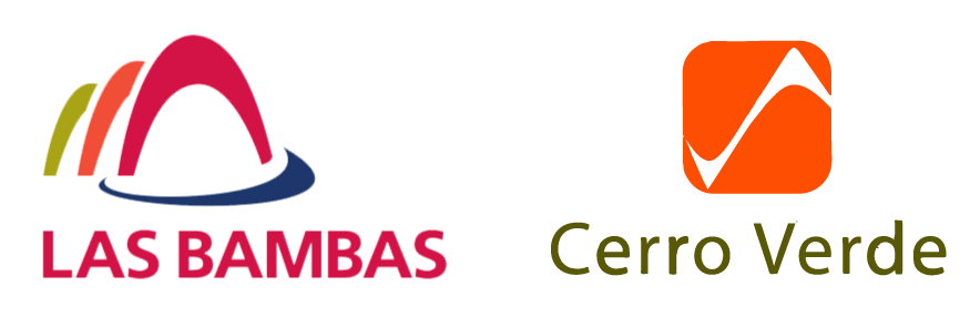 clients-logo