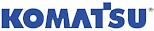 clients-logo