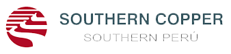 clients-logo