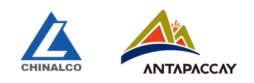 clients-logo
